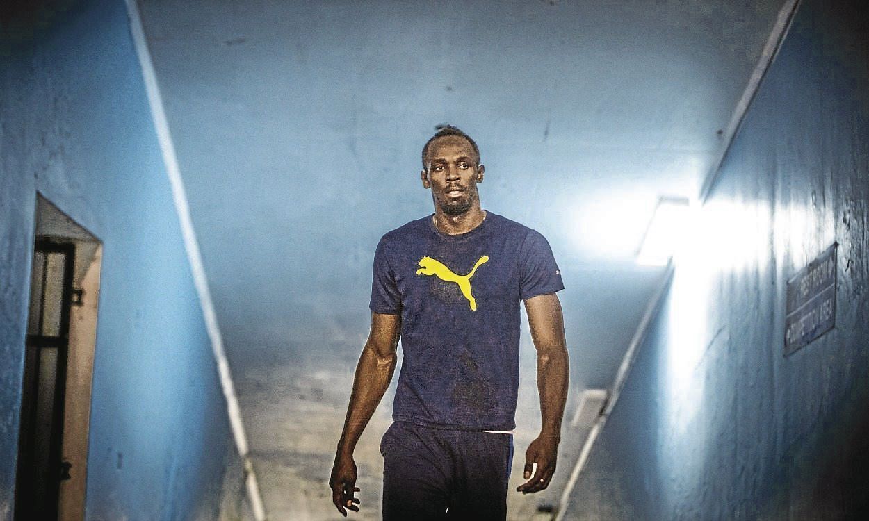 ‘I Am Bolt’_CMYK.jpg